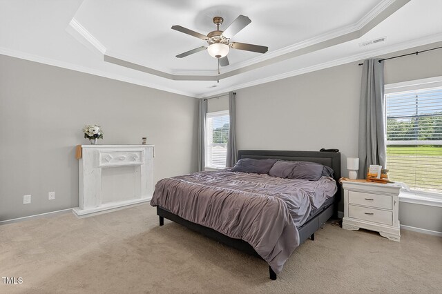 414 Fallingbrook Dr, Kenly, NC 27542 - photo 22
