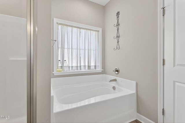 414 Fallingbrook Dr, Kenly, NC 27542 - photo 25