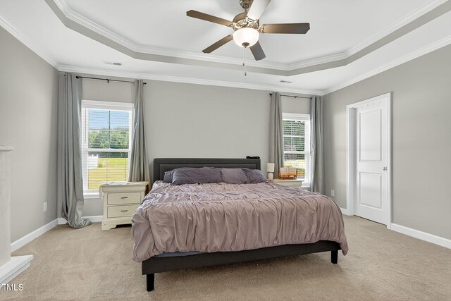 414 Fallingbrook Dr, Kenly, NC 27542 - photo 27