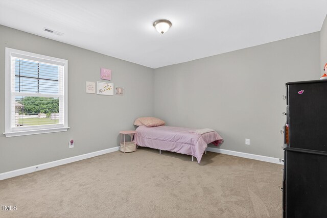 414 Fallingbrook Dr, Kenly, NC 27542 - photo 35