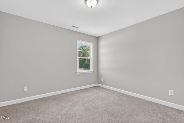 414 Fallingbrook Dr, Kenly, NC 27542 - photo 36