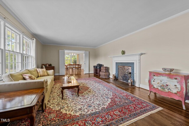 1732 Edgewood Ave, Burlington, NC 27215 - photo 4