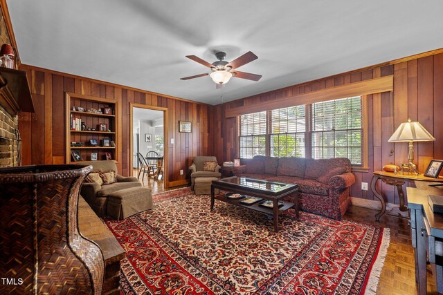 1732 Edgewood Ave, Burlington, NC 27215 - photo 15