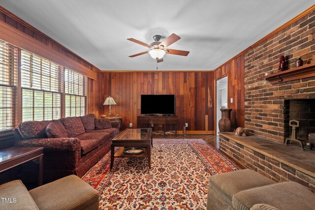 1732 Edgewood Ave, Burlington, NC 27215 - photo 17