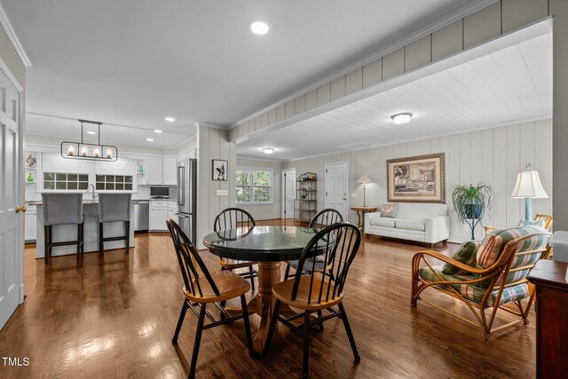 1732 Edgewood Ave, Burlington, NC 27215 - photo 11
