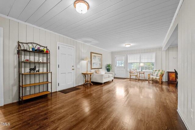 1732 Edgewood Ave, Burlington, NC 27215 - photo 13