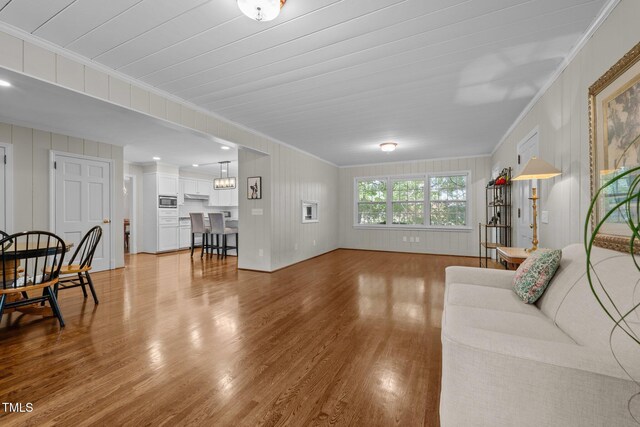 1732 Edgewood Ave, Burlington, NC 27215 - photo 14