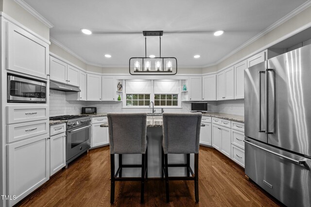 1732 Edgewood Ave, Burlington, NC 27215 - photo 8