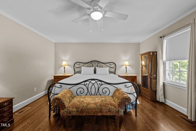 1732 Edgewood Ave, Burlington, NC 27215 - photo 20