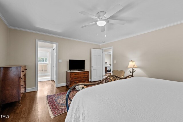 1732 Edgewood Ave, Burlington, NC 27215 - photo 22