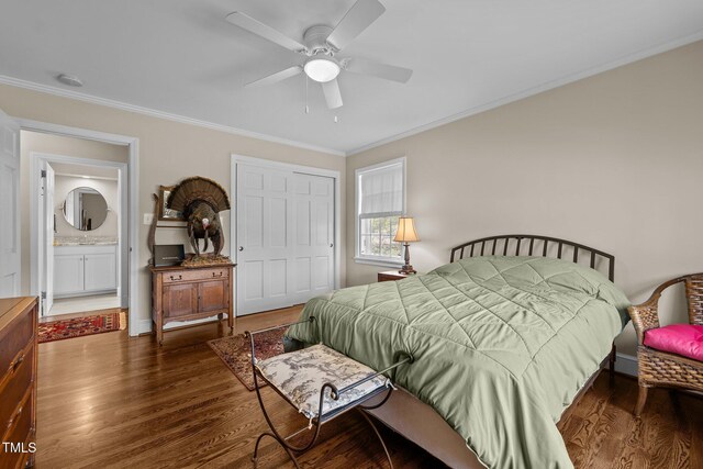 1732 Edgewood Ave, Burlington, NC 27215 - photo 28