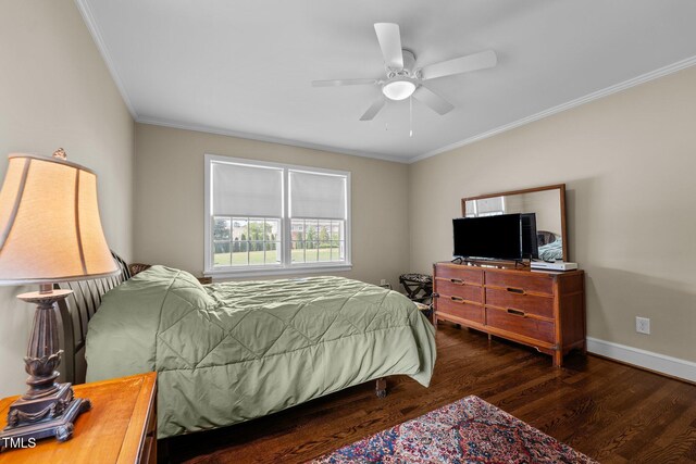 1732 Edgewood Ave, Burlington, NC 27215 - photo 29