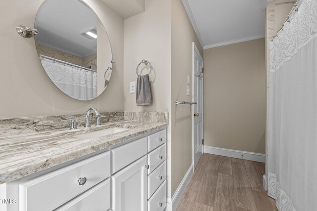 1732 Edgewood Ave, Burlington, NC 27215 - photo 27