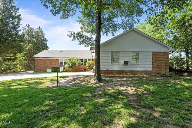 1732 Edgewood Ave, Burlington, NC 27215 - photo 30