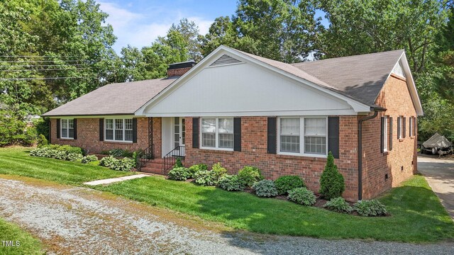 1732 Edgewood Ave, Burlington, NC 27215 - photo 32