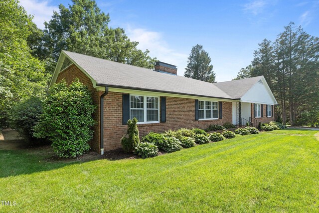 1732 Edgewood Ave, Burlington, NC 27215 - photo 34