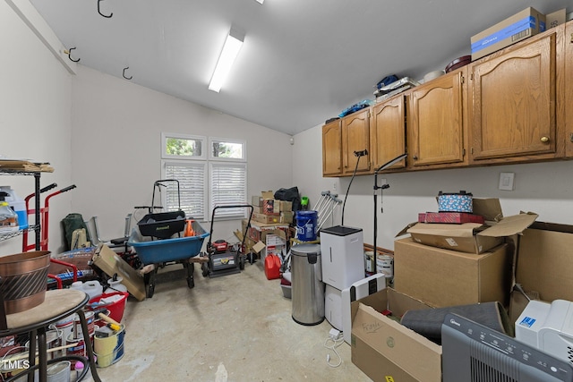 116 Lost Tree Ln, Cary, NC 27513 - view of garage
