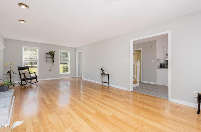 404 SW Maynard Rd, Cary, NC 27511 - photo 3