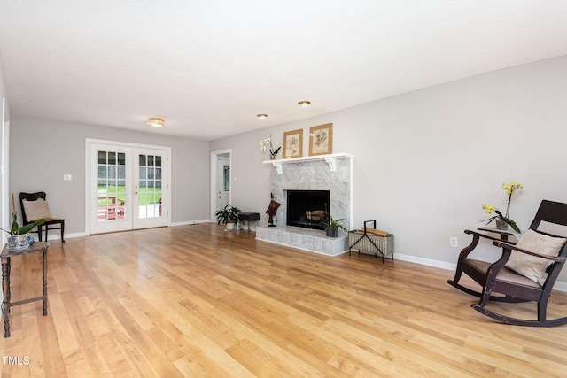 404 SW Maynard Rd, Cary, NC 27511 - photo 5