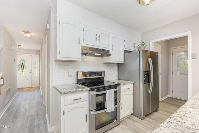 404 SW Maynard Rd, Cary, NC 27511 - photo 6