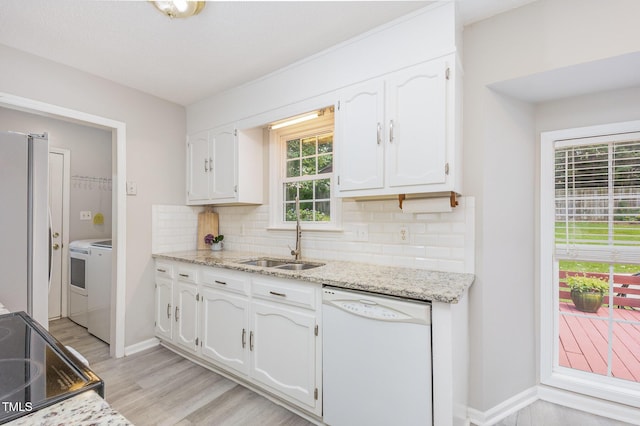 404 SW Maynard Rd, Cary, NC 27511 - photo 7