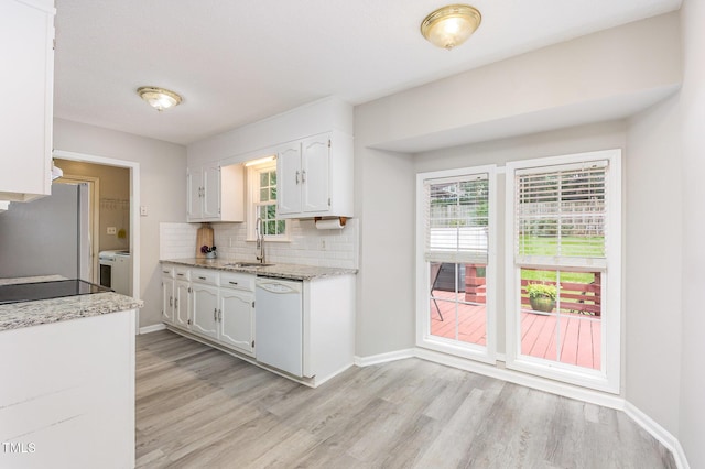 404 SW Maynard Rd, Cary, NC 27511 - photo 8