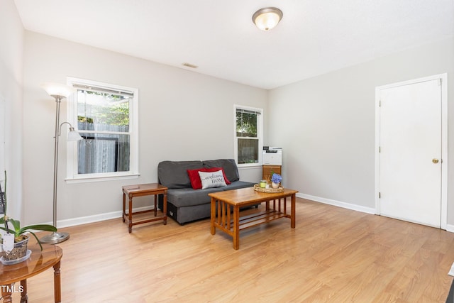404 SW Maynard Rd, Cary, NC 27511 - photo 10
