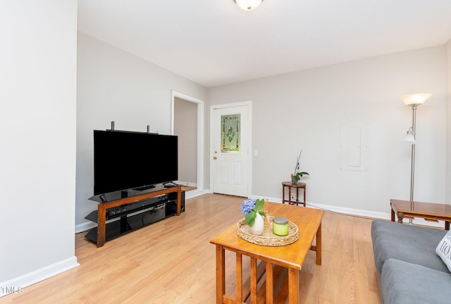 404 SW Maynard Rd, Cary, NC 27511 - photo 11