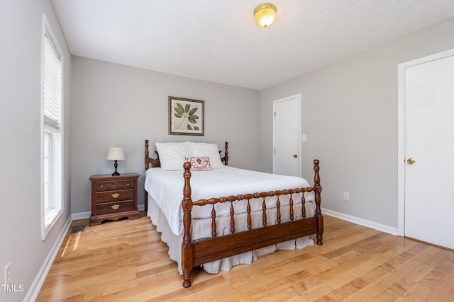 404 SW Maynard Rd, Cary, NC 27511 - photo 13