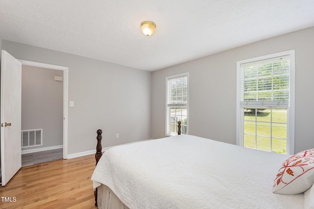 404 SW Maynard Rd, Cary, NC 27511 - photo 14