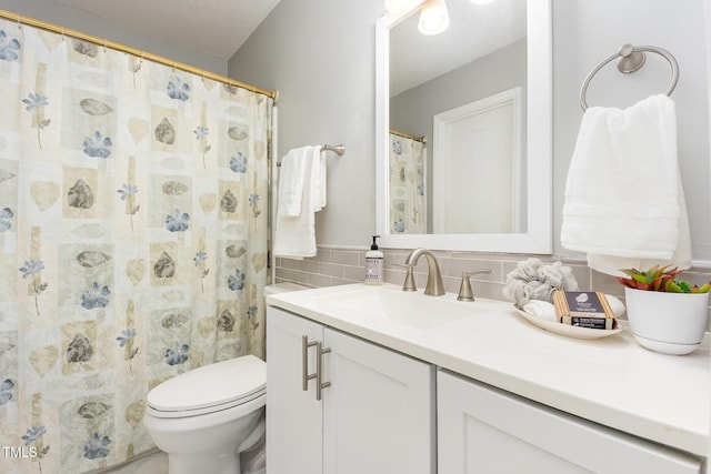 404 SW Maynard Rd, Cary, NC 27511 - photo 15