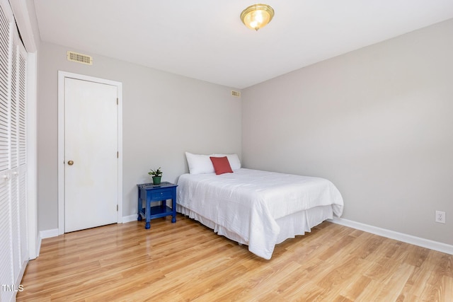 404 SW Maynard Rd, Cary, NC 27511 - photo 16