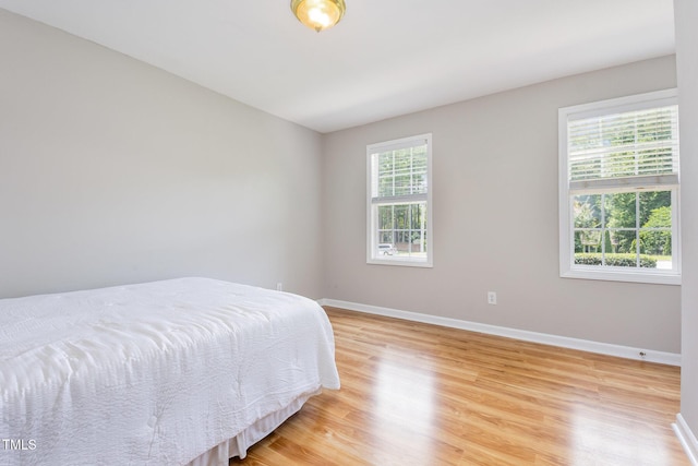 404 SW Maynard Rd, Cary, NC 27511 - photo 17