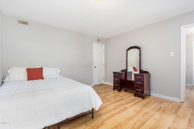 404 SW Maynard Rd, Cary, NC 27511 - photo 19