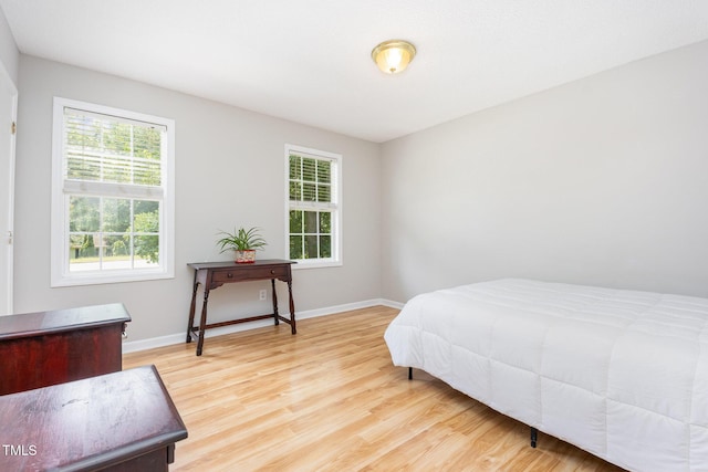404 SW Maynard Rd, Cary, NC 27511 - photo 20