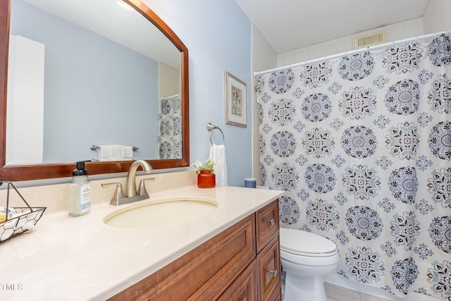 404 SW Maynard Rd, Cary, NC 27511 - photo 21