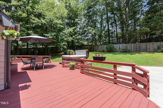 404 SW Maynard Rd, Cary, NC 27511 - photo 22