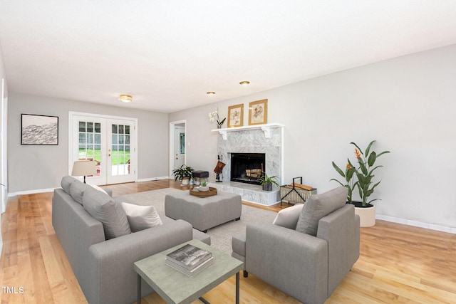 404 SW Maynard Rd, Cary, NC 27511 - photo 4