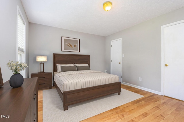 404 SW Maynard Rd, Cary, NC 27511 - photo 12