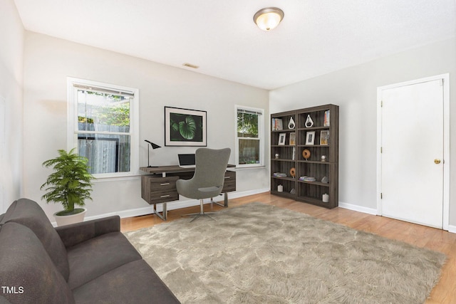 404 SW Maynard Rd, Cary, NC 27511 - photo 9