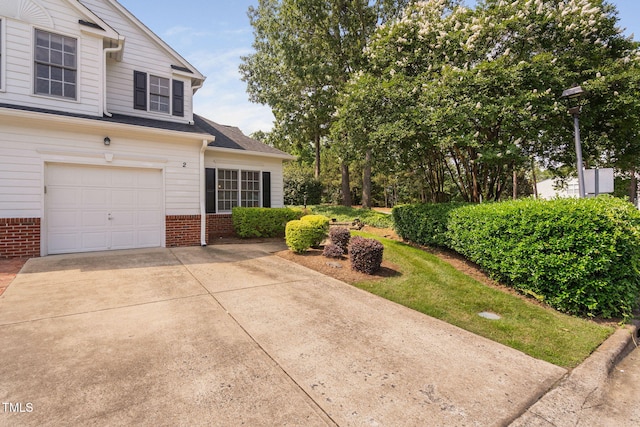 2 Lake Village Dr, Durham, NC 27713 - photo 2