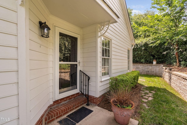 2 Lake Village Dr, Durham, NC 27713 - photo 8