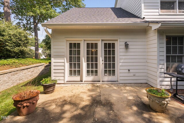 2 Lake Village Dr, Durham, NC 27713 - photo 26