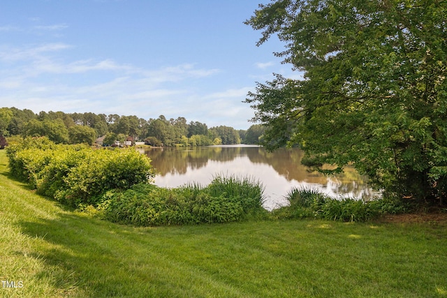 2 Lake Village Dr, Durham, NC 27713 - photo 38