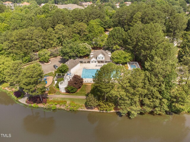 2 Lake Village Dr, Durham, NC 27713 - photo 29