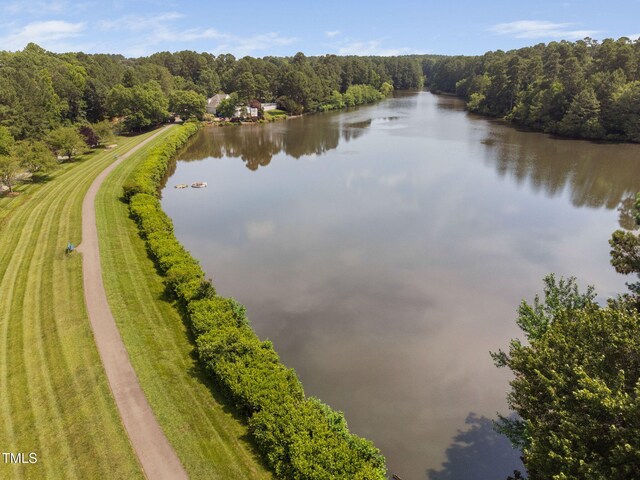 2 Lake Village Dr, Durham, NC 27713 - photo 28