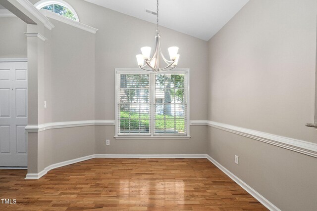 2 Lake Village Dr, Durham, NC 27713 - photo 22