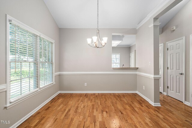 2 Lake Village Dr, Durham, NC 27713 - photo 12