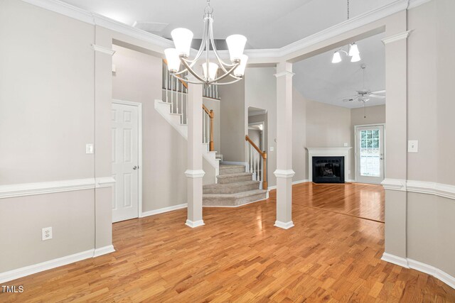 2 Lake Village Dr, Durham, NC 27713 - photo 14