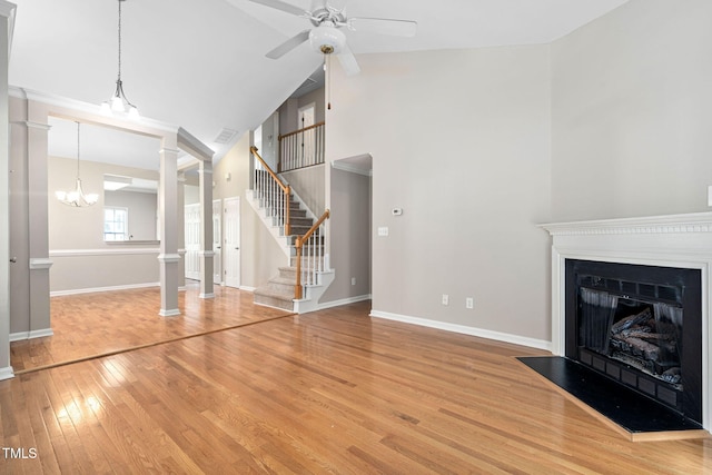 2 Lake Village Dr, Durham, NC 27713 - photo 11